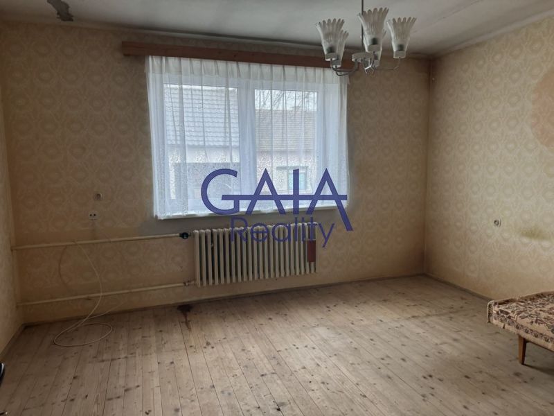 Prodej domu 220 m² - foto 5