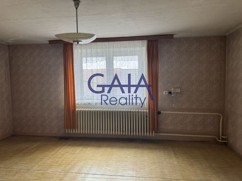 Prodej domu 220 m² - foto 6