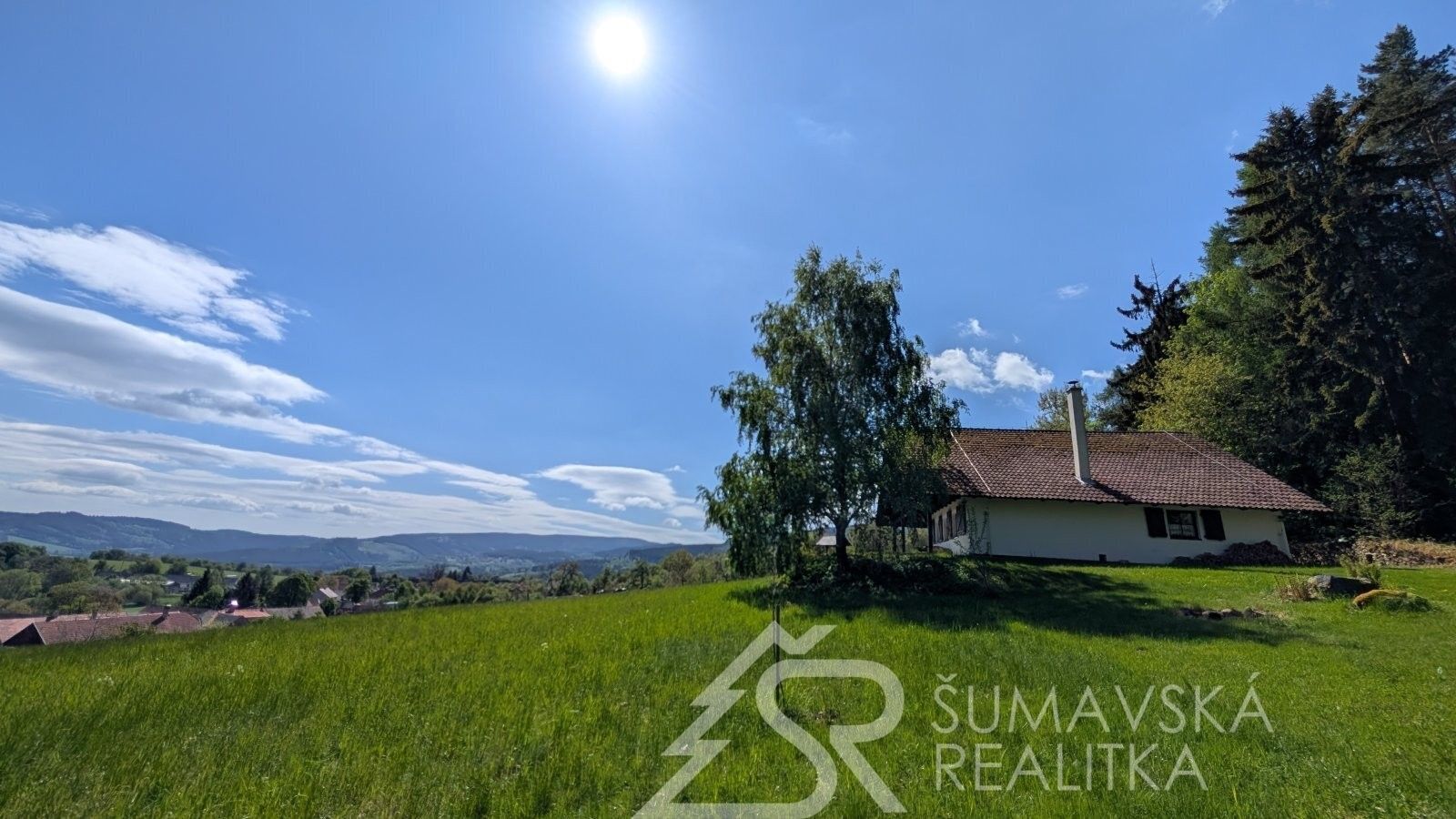 Prodej domu 202 m² - foto 4