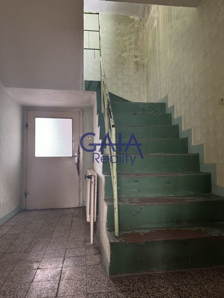Prodej domu 220 m² - foto 10