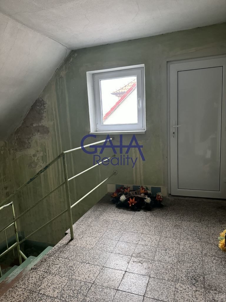Prodej domu 220 m² - foto 11