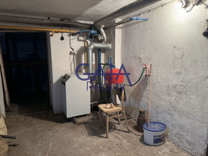 Prodej domu 220 m² - foto 13