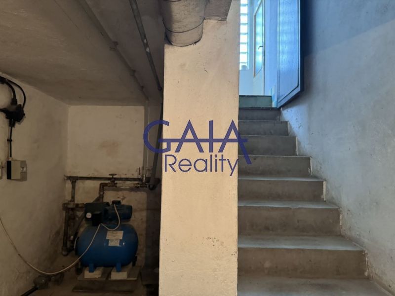 Prodej domu 220 m² - foto 15