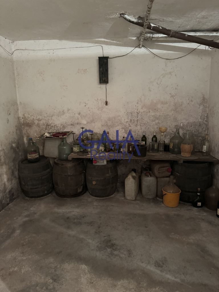Prodej domu 220 m² - foto 14