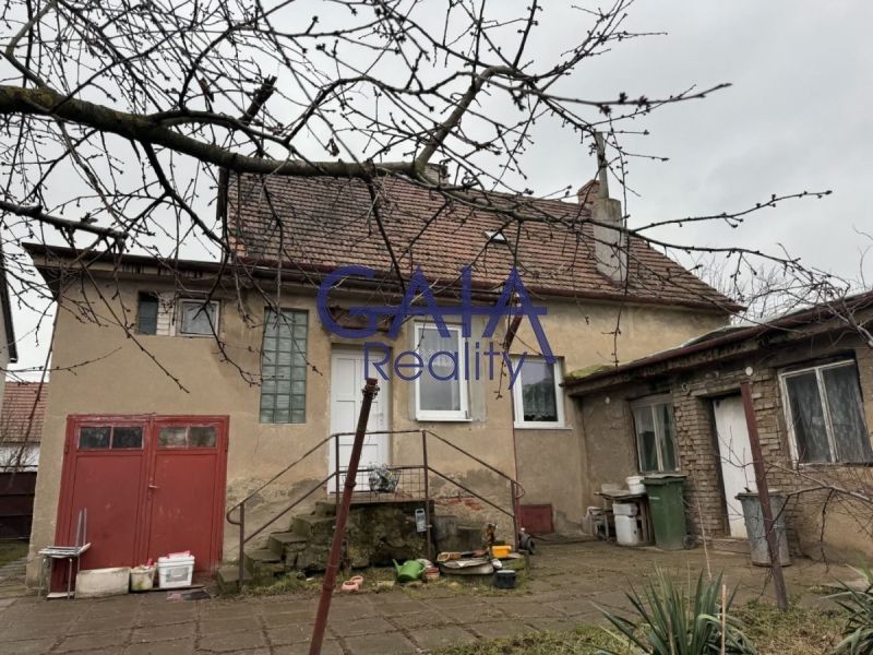Prodej domu 220 m² - foto 16