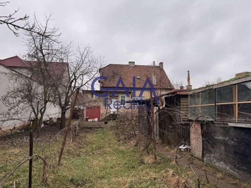Prodej domu 220 m² - foto 18