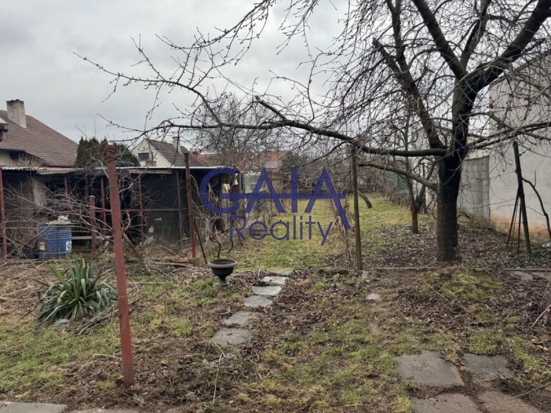 Prodej domu 220 m² - foto 19