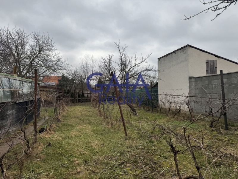 Prodej domu 220 m² - foto 20