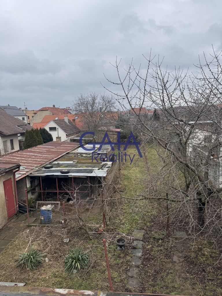 Prodej domu 220 m² - foto 21