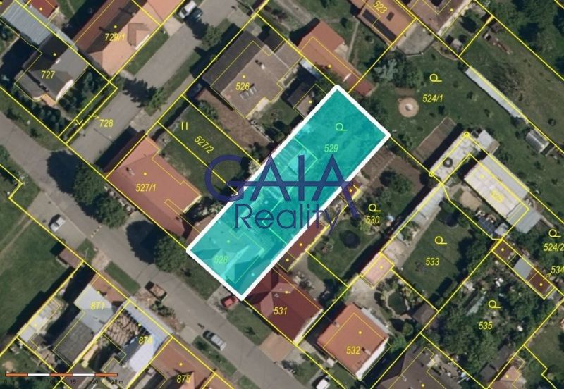 Prodej domu 220 m² - foto 22