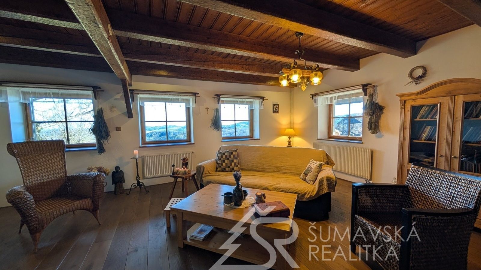 Prodej domu 202 m² - foto 18