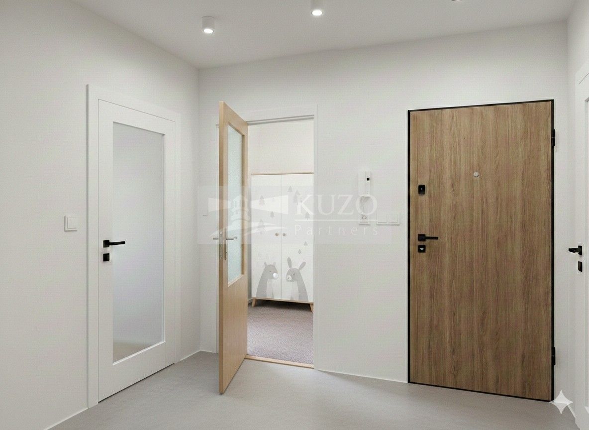 Prodej bytu 95 m² - foto 8