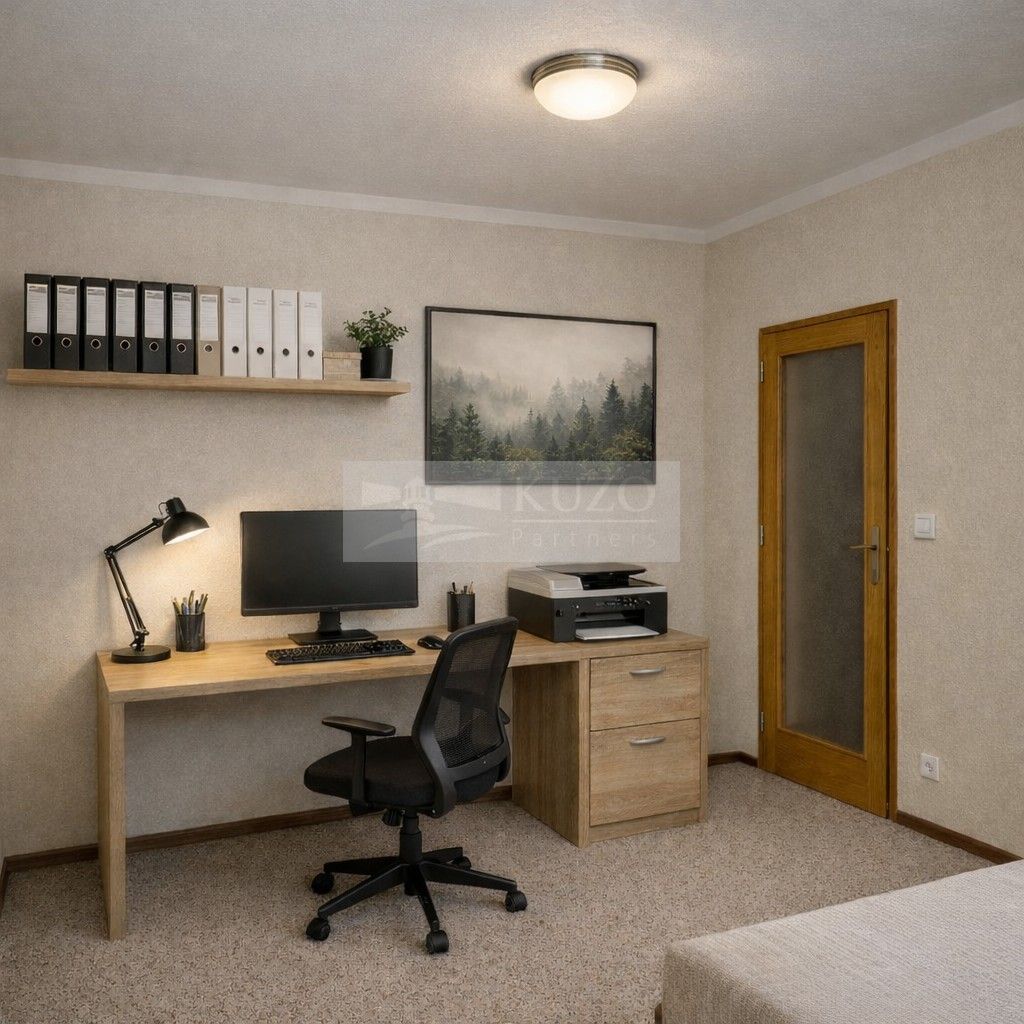 Prodej bytu 95 m² - foto 6
