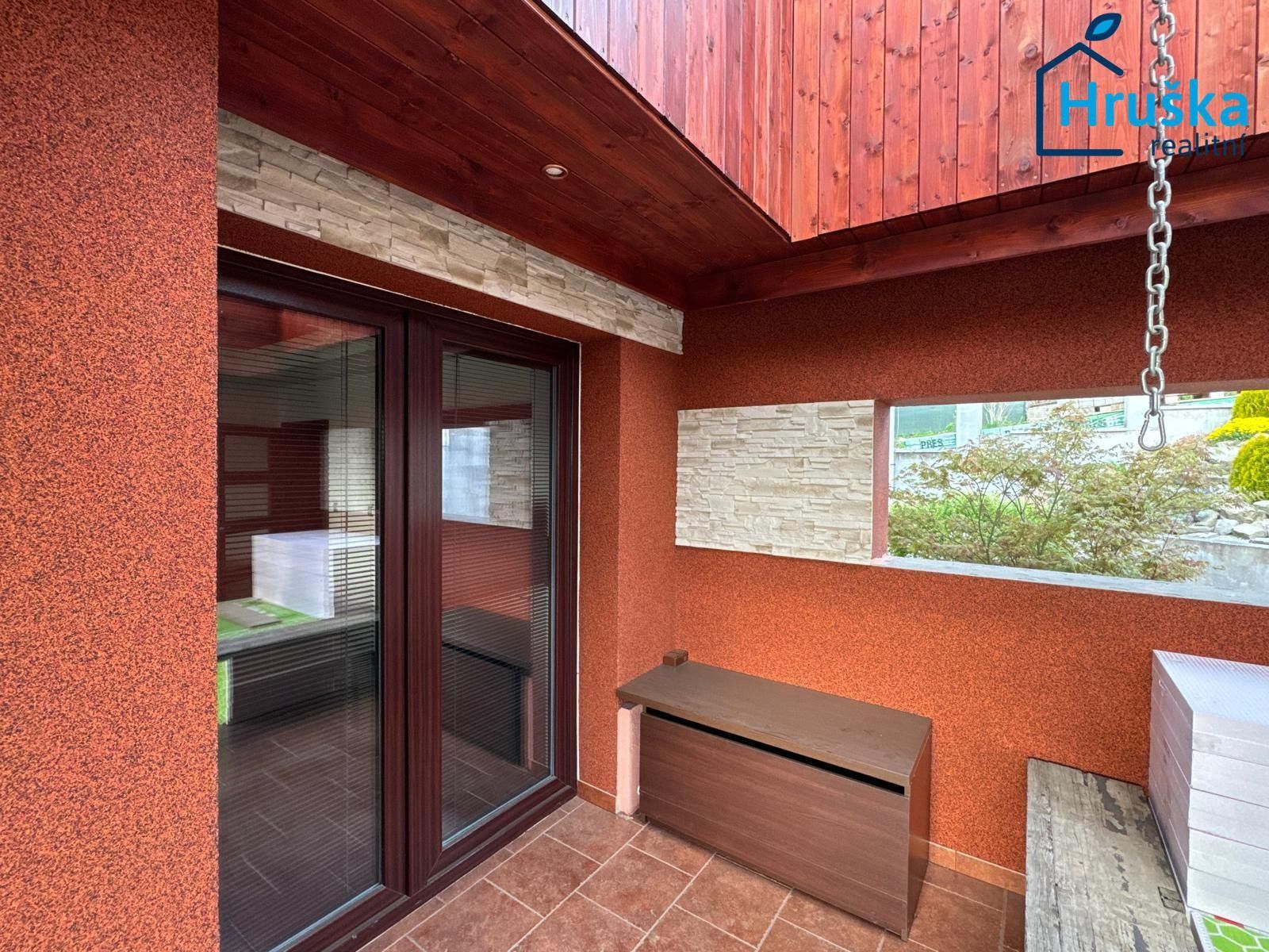 Prodej domu 300 m² - foto 6
