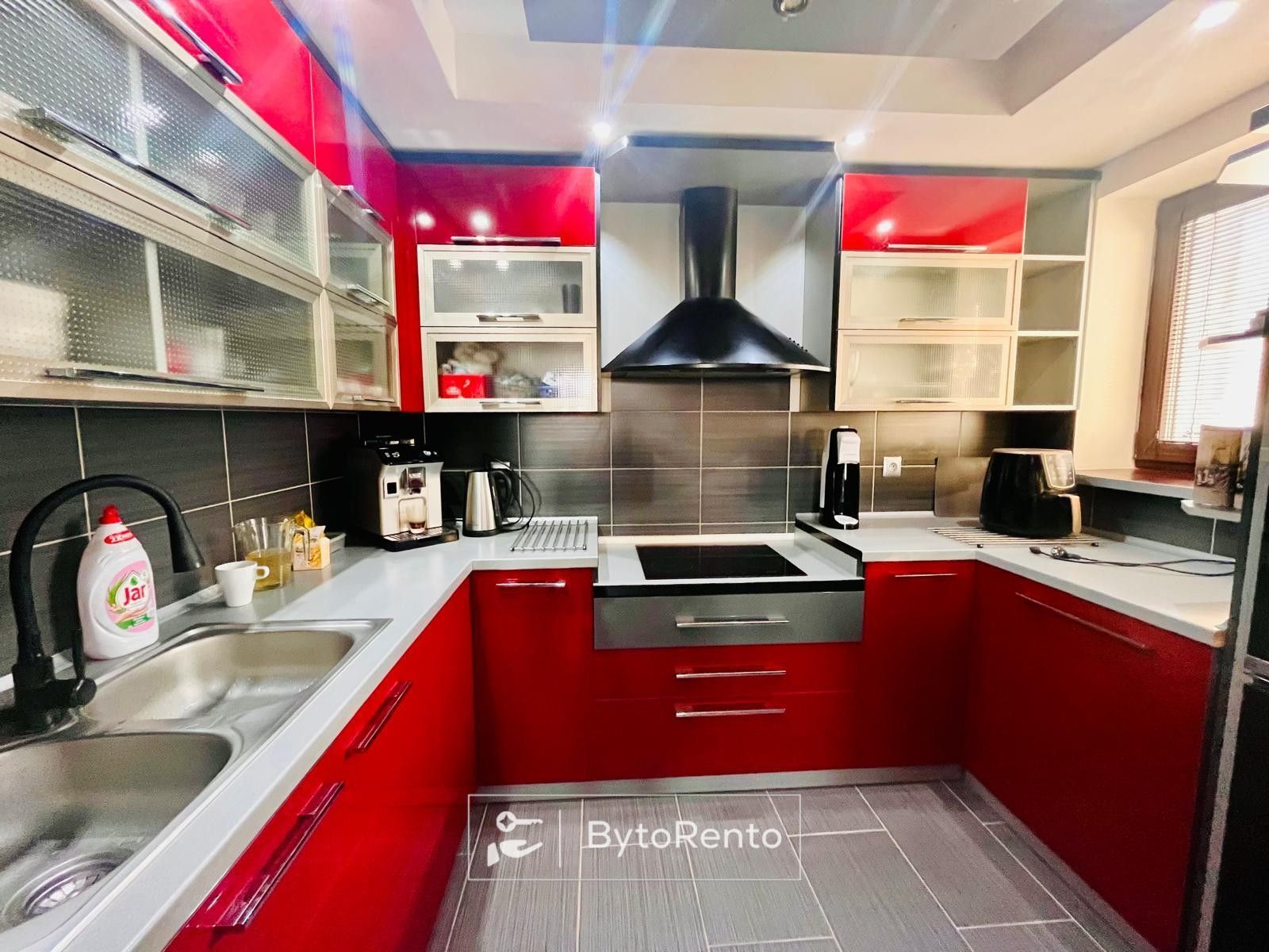 Prodej domu 300 m² - foto 15
