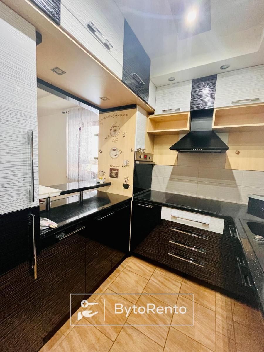 Prodej domu 300 m² - foto 11