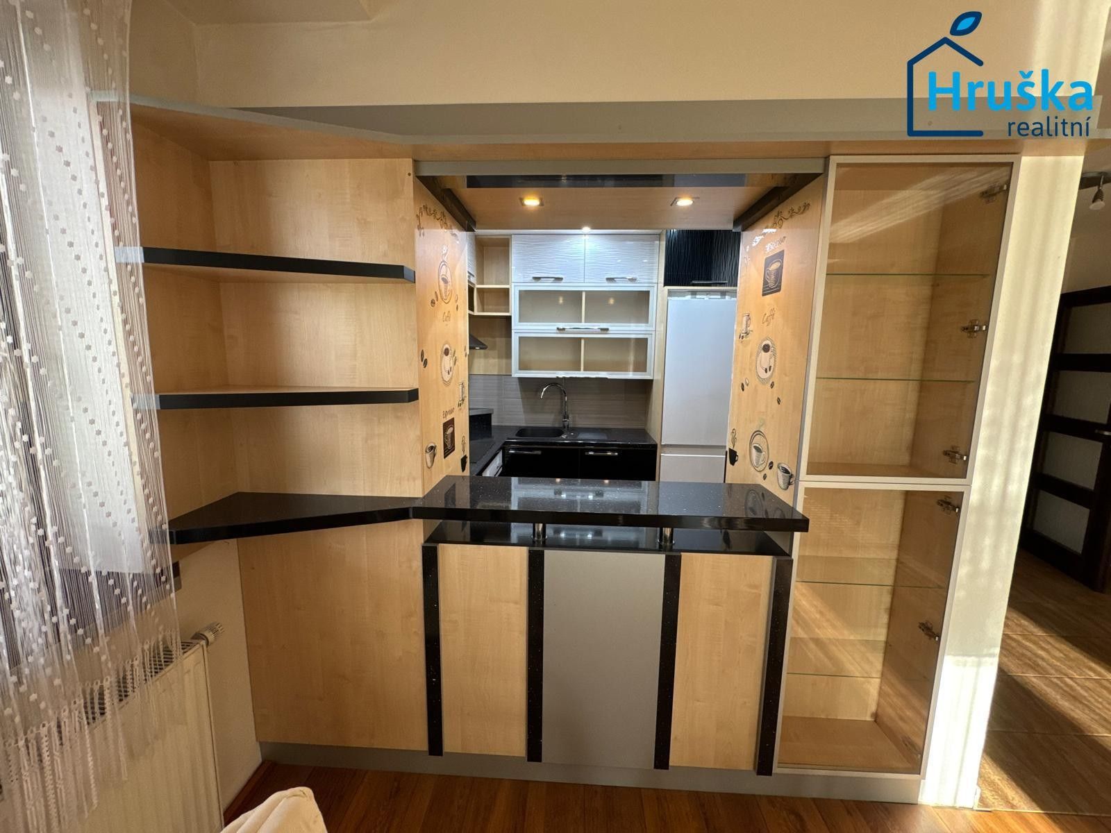 Prodej domu 300 m² - foto 10