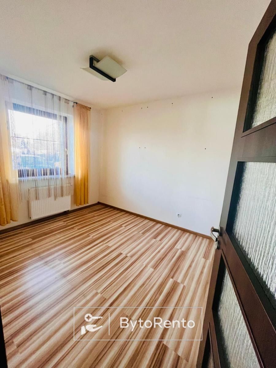 Prodej domu 300 m² - foto 13