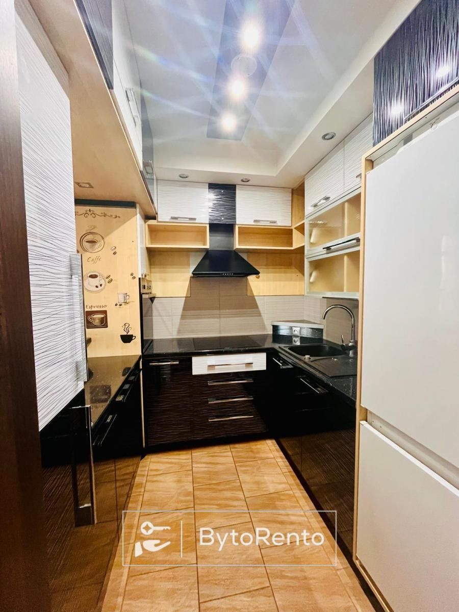 Prodej domu 300 m² - foto 12