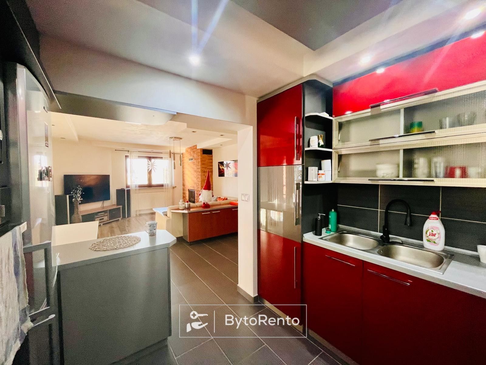Prodej domu 300 m² - foto 16