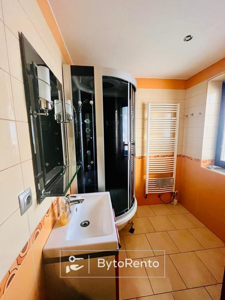Prodej domu 300 m² - foto 23