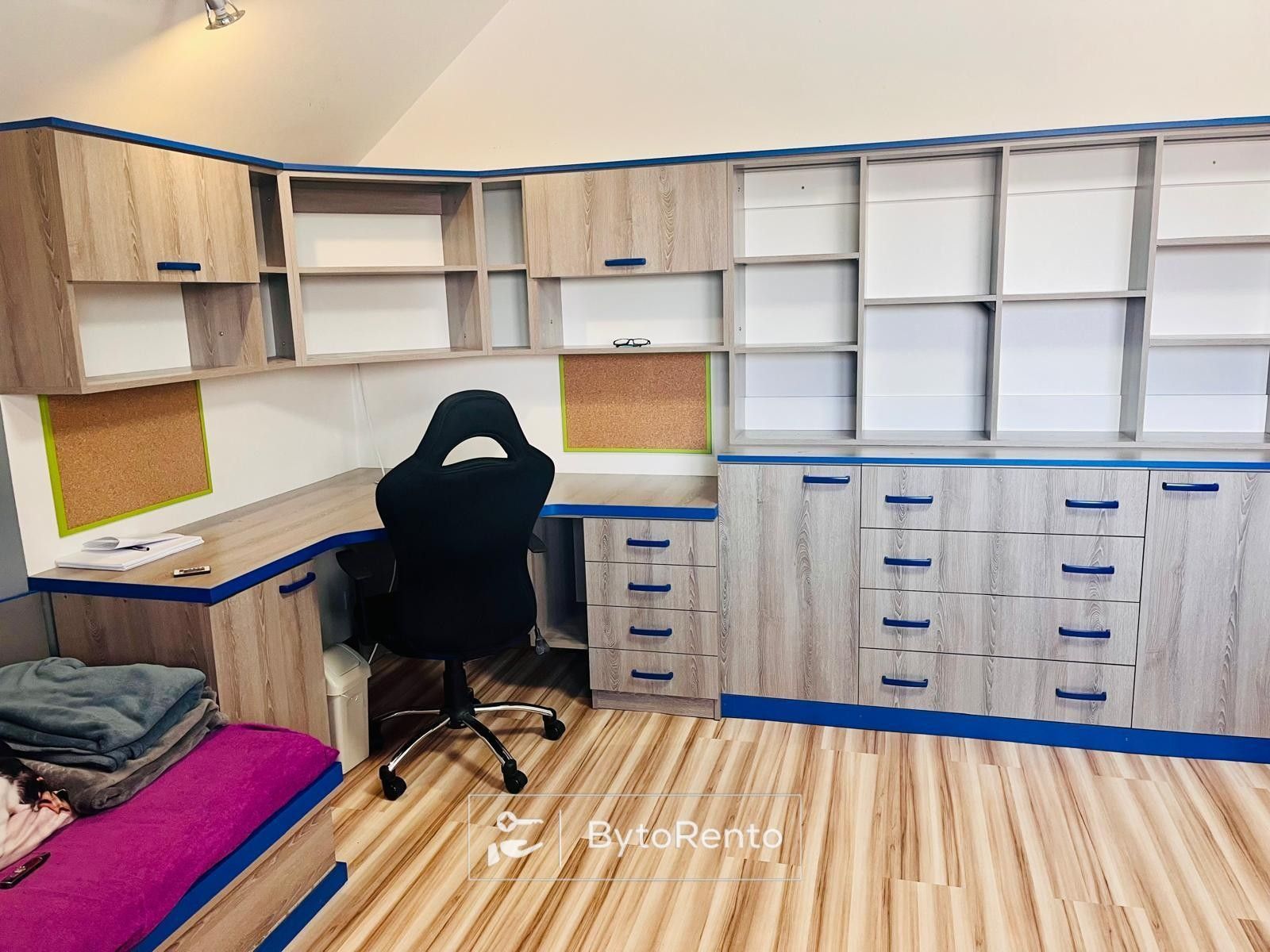 Prodej domu 300 m² - foto 19