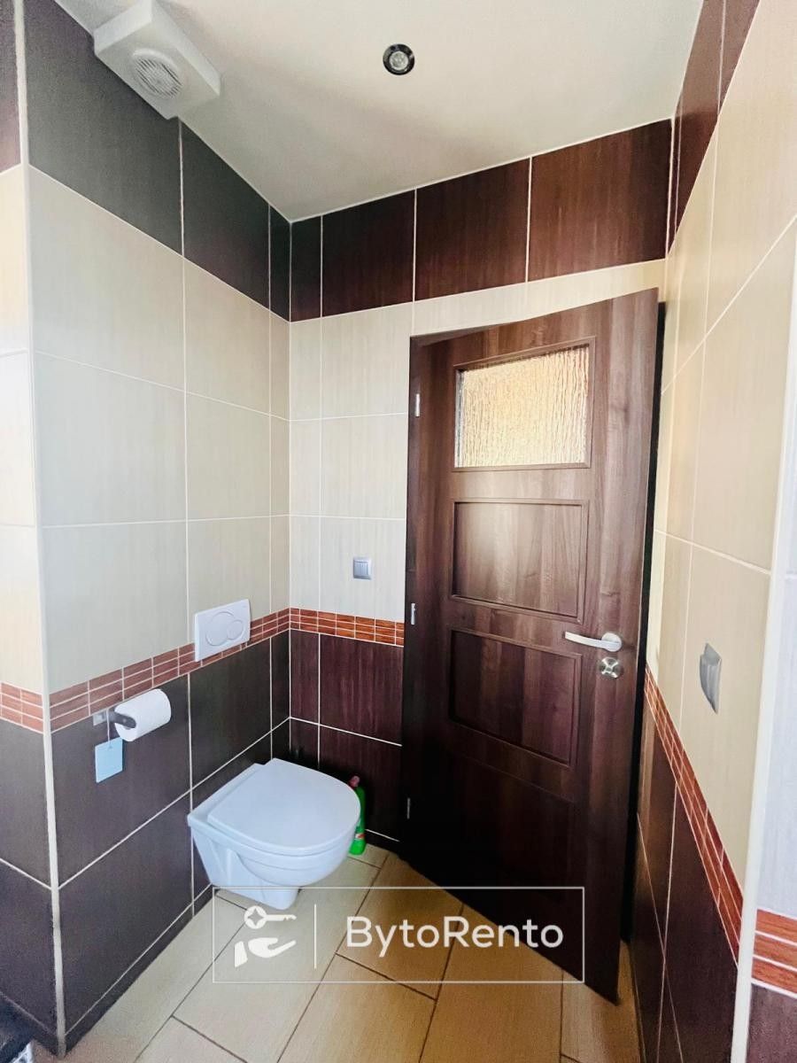 Prodej domu 300 m² - foto 21