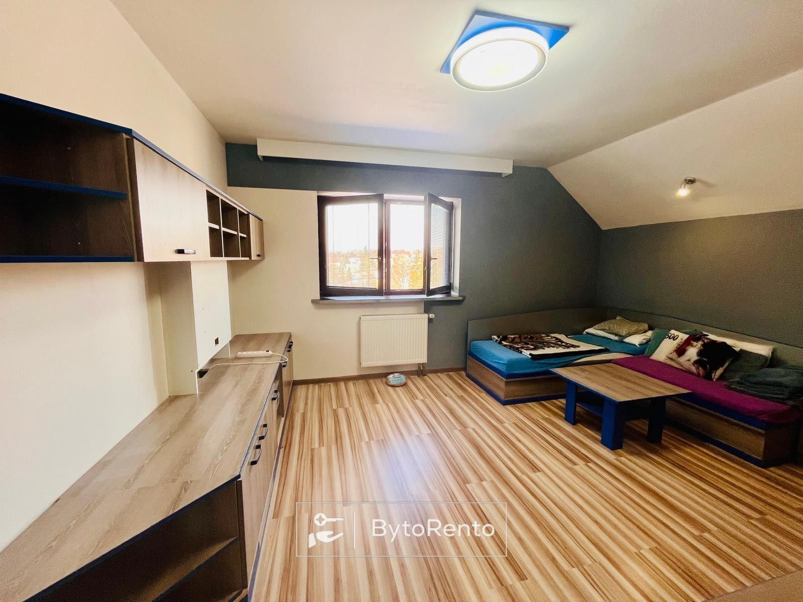 Prodej domu 300 m² - foto 20