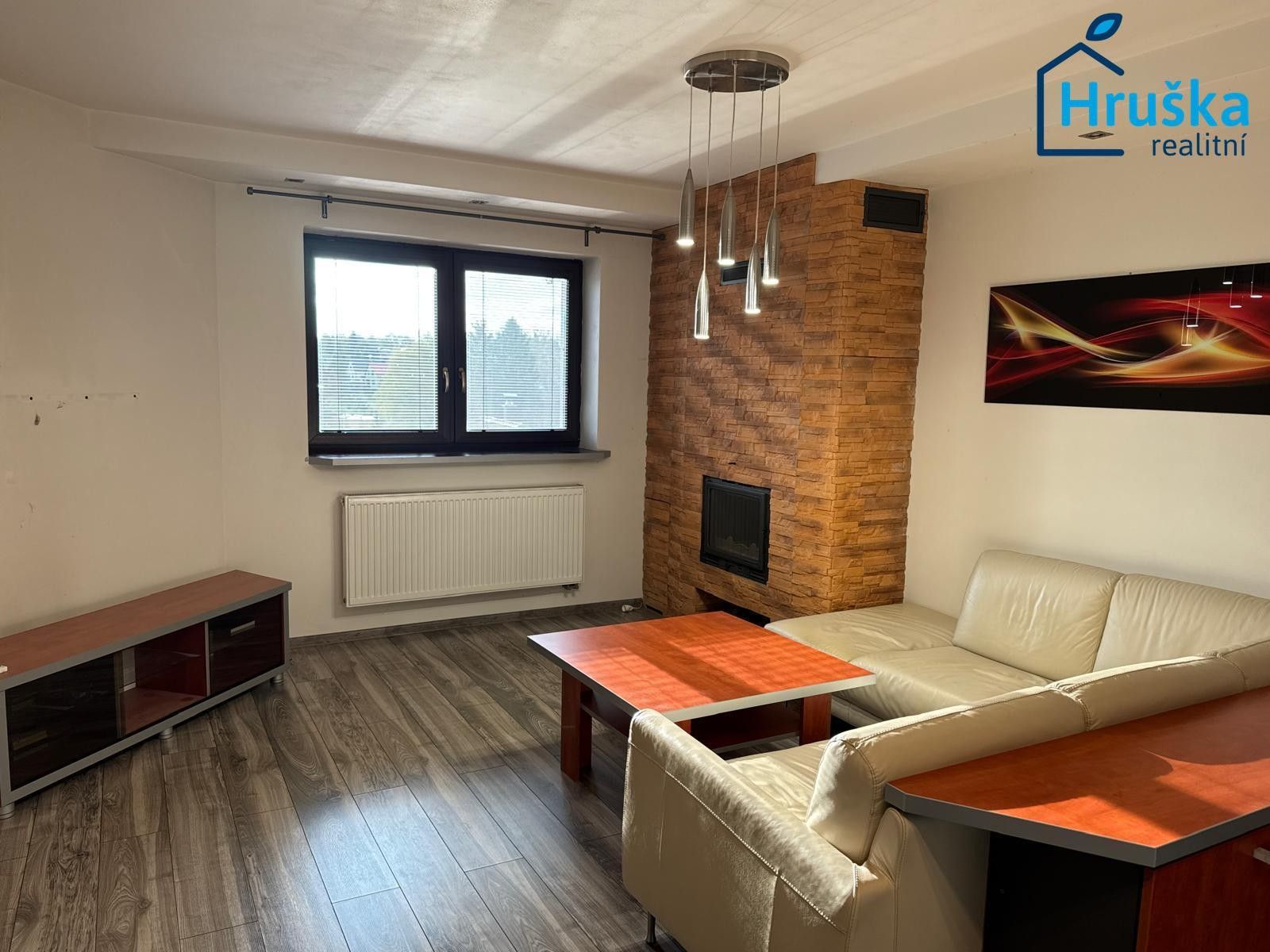 Prodej domu 300 m² - foto 18