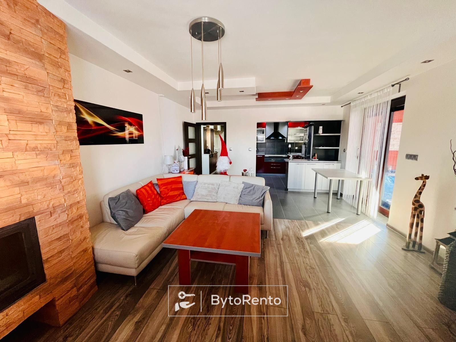 Prodej domu 300 m² - foto 17