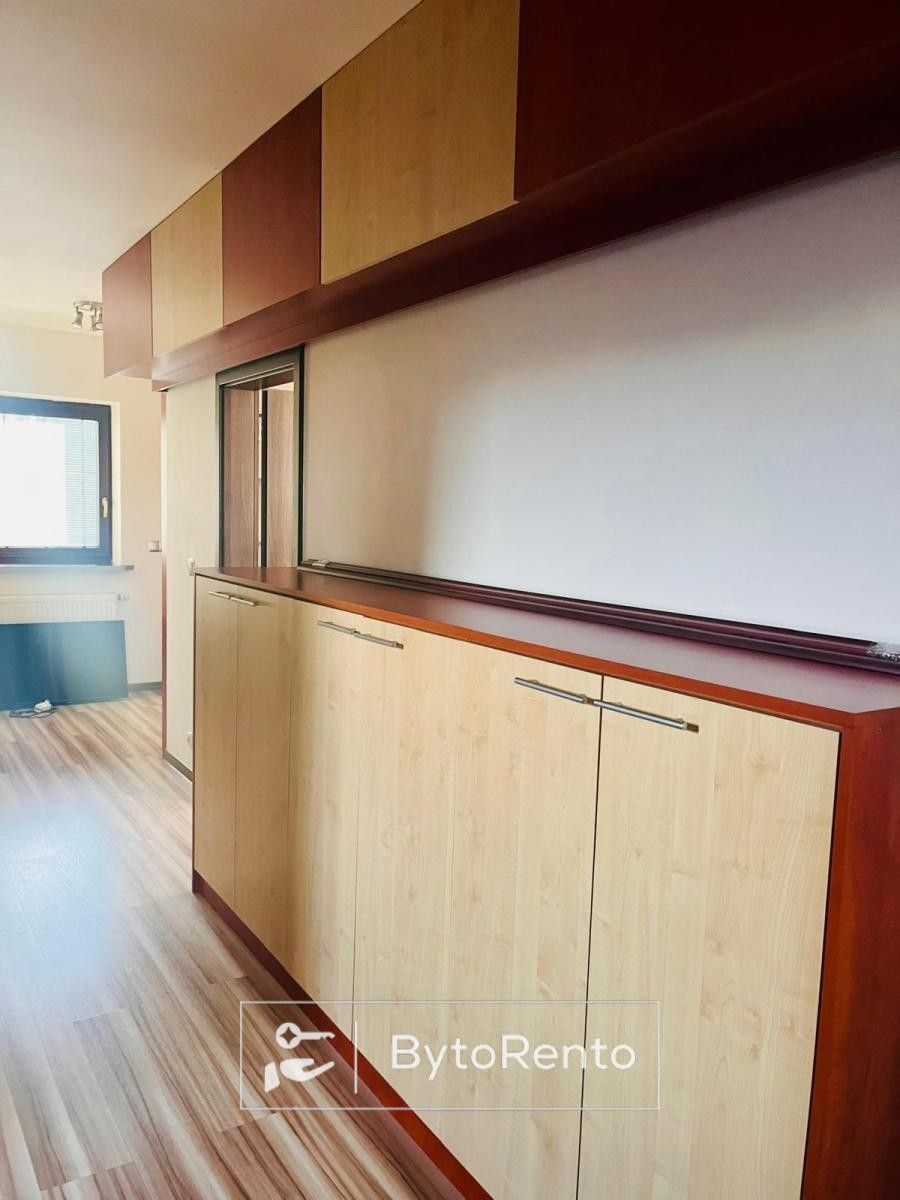 Prodej domu 300 m² - foto 31