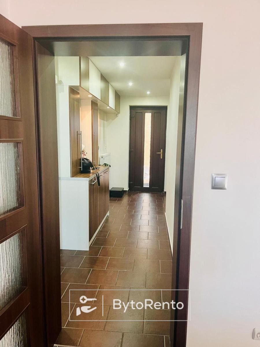 Prodej domu 300 m² - foto 29
