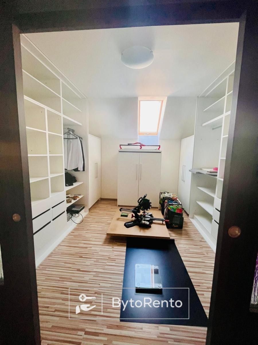 Prodej domu 300 m² - foto 25