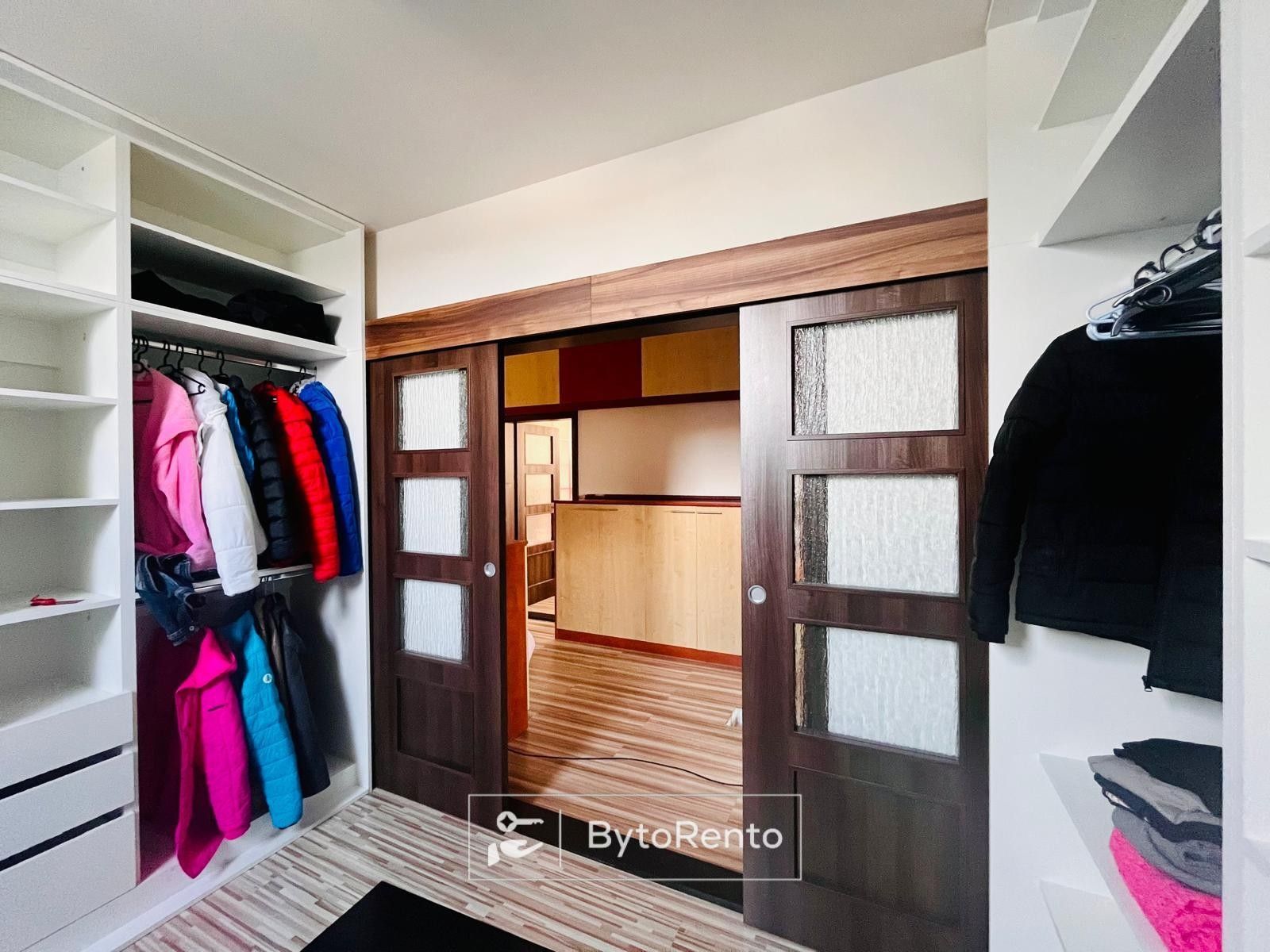 Prodej domu 300 m² - foto 26