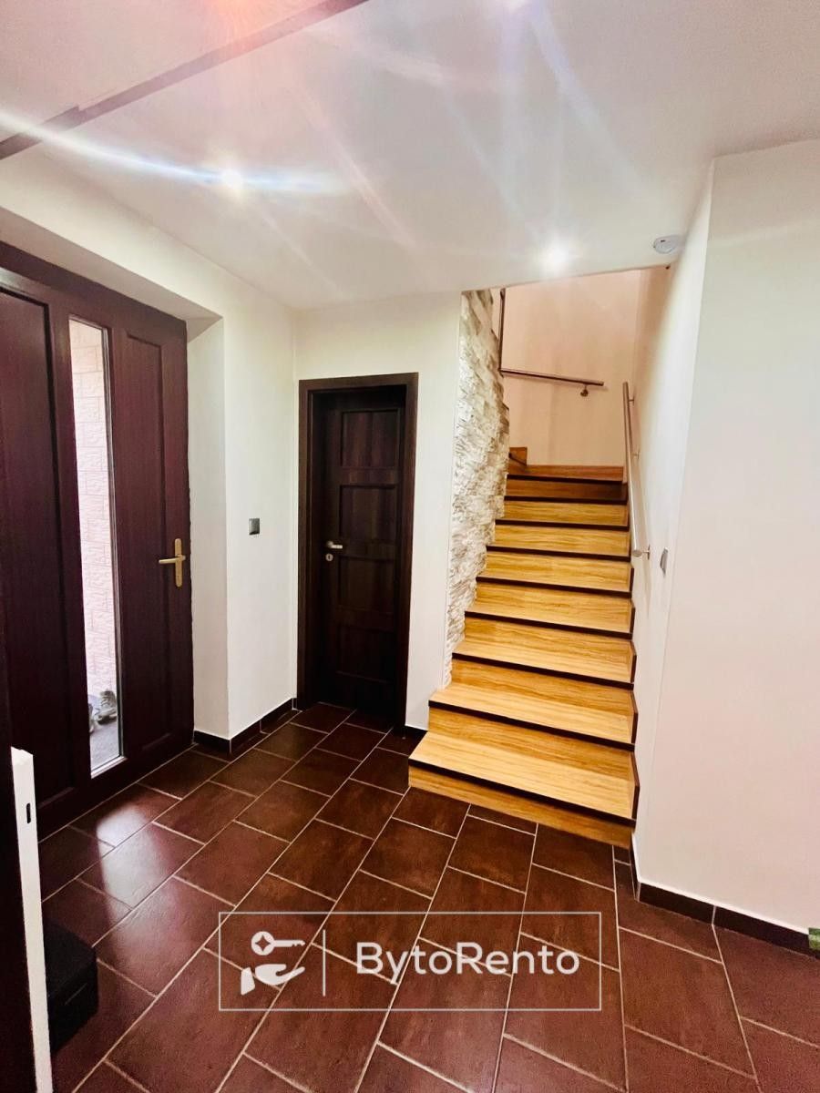 Prodej domu 300 m² - foto 28