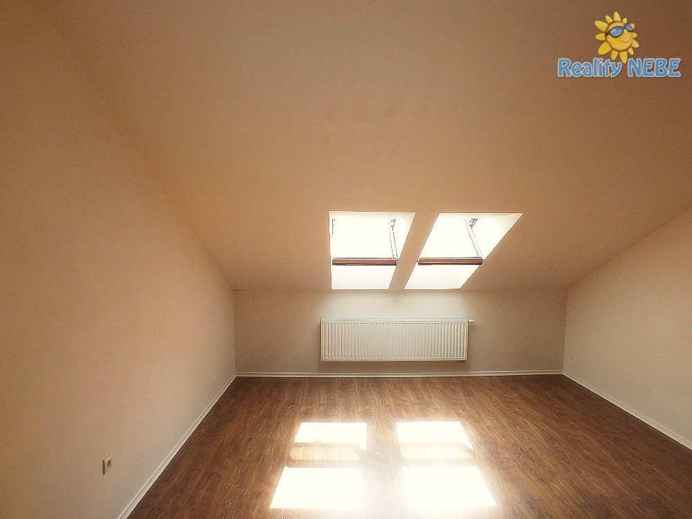 Prodej bytu 1+kk 51 m² - foto 4