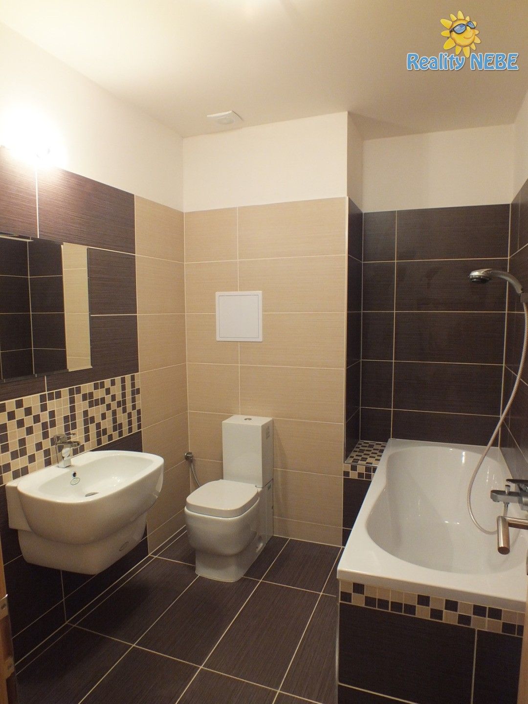 Prodej bytu 1+kk 51 m² - foto 6