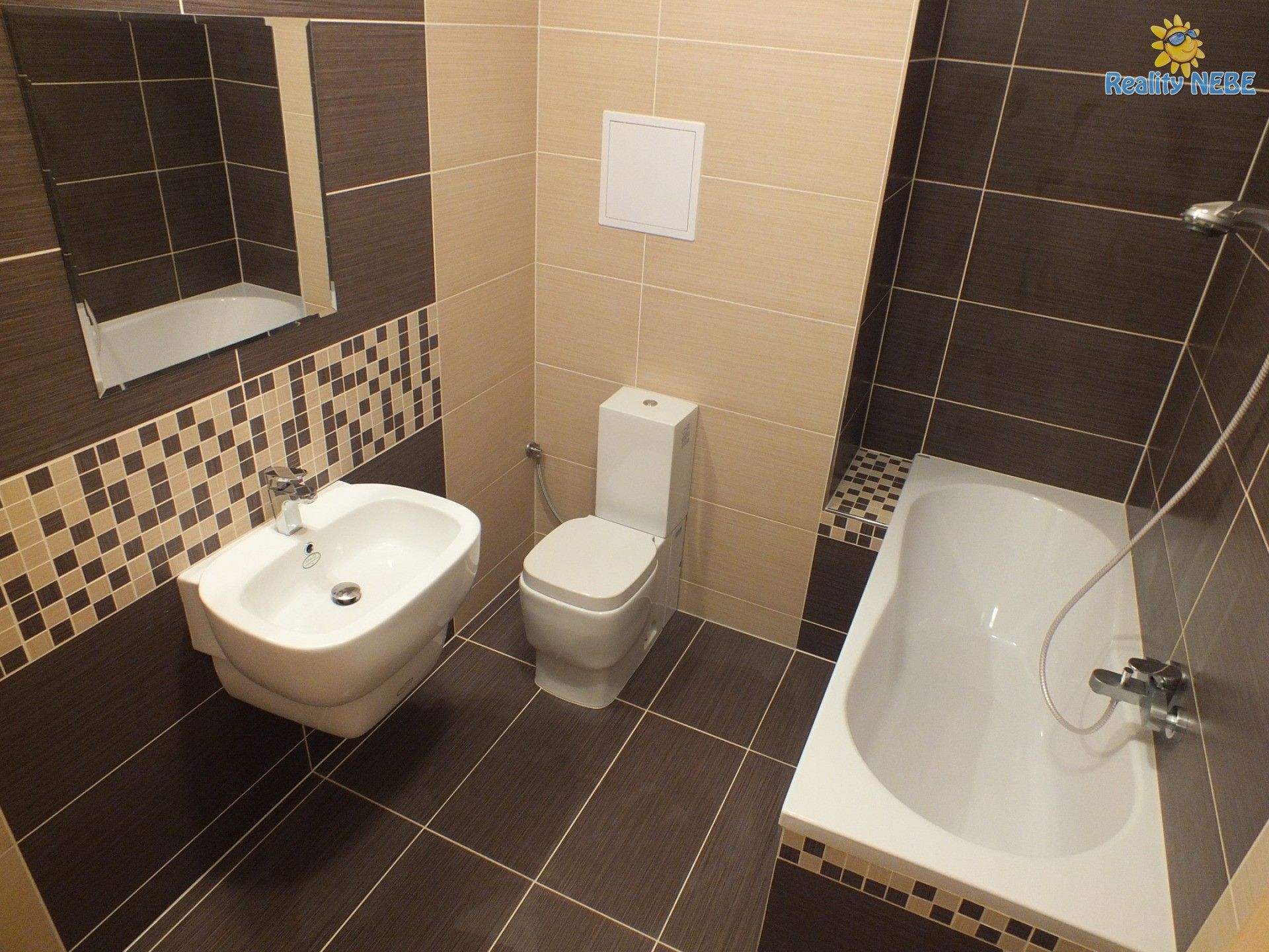 Prodej bytu 1+kk 51 m² - foto 8