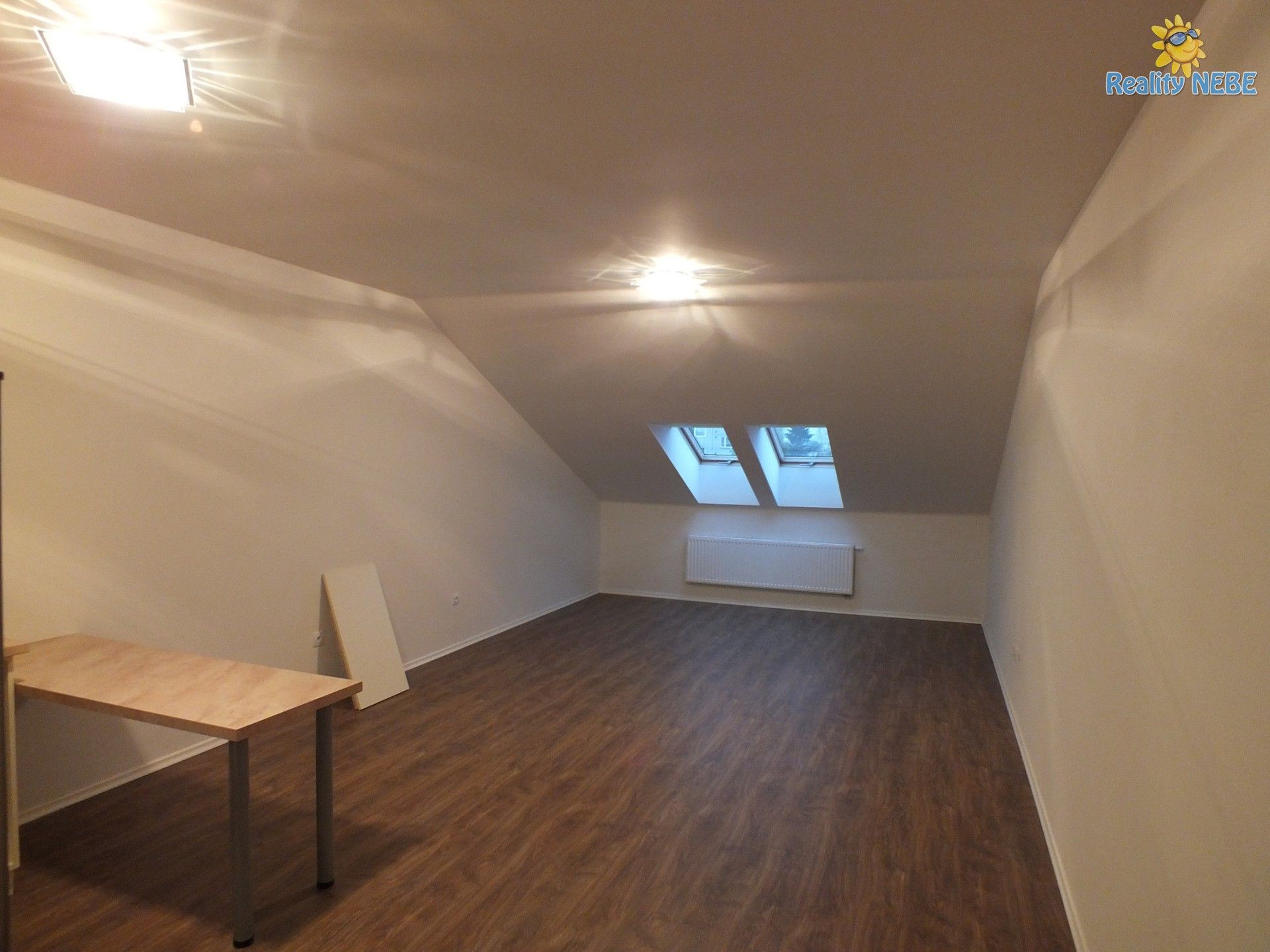 Prodej bytu 1+kk 51 m² - foto 5