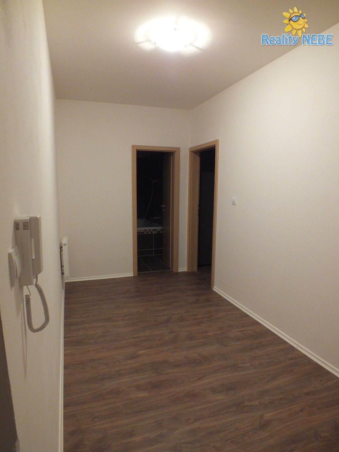 Prodej bytu 1+kk 51 m² - foto 9