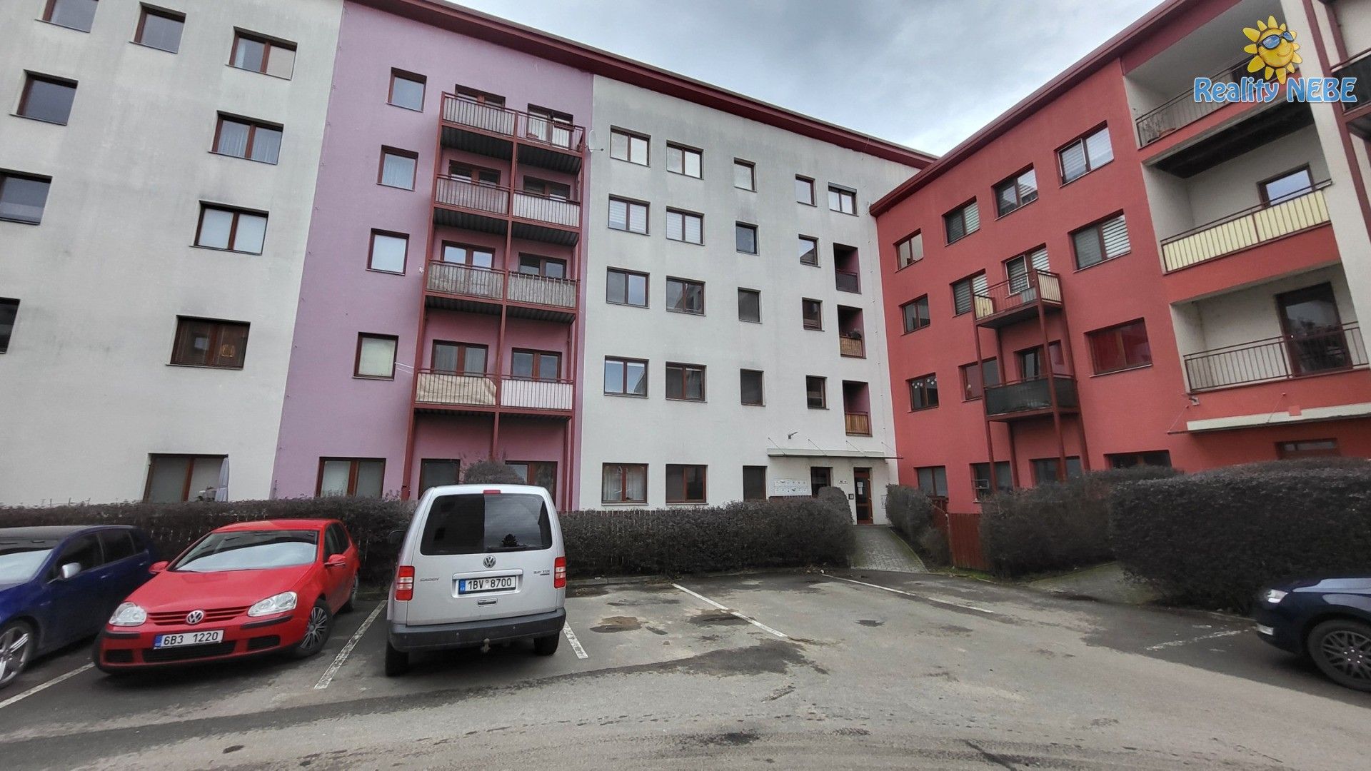 Prodej bytu 1+kk 51 m² - foto 11