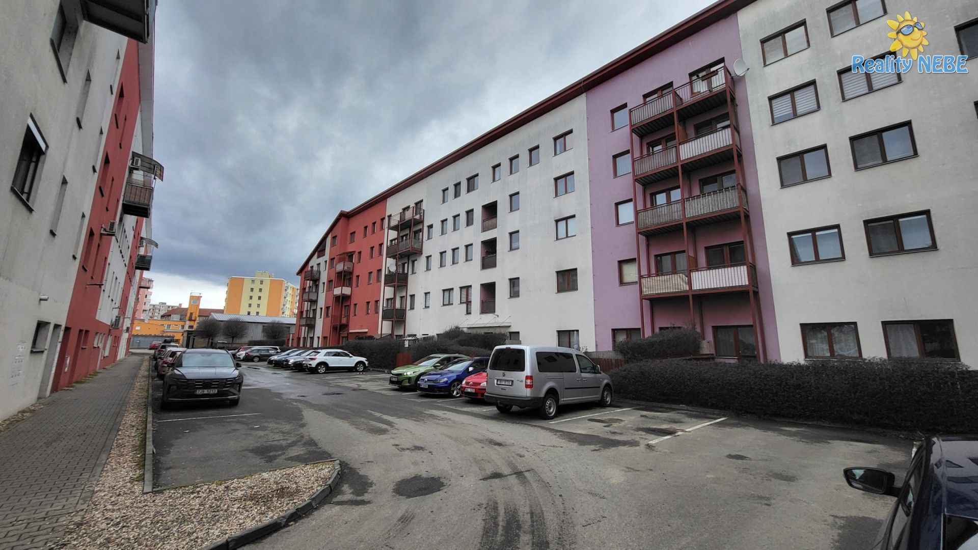 Prodej bytu 1+kk 51 m² - foto 13