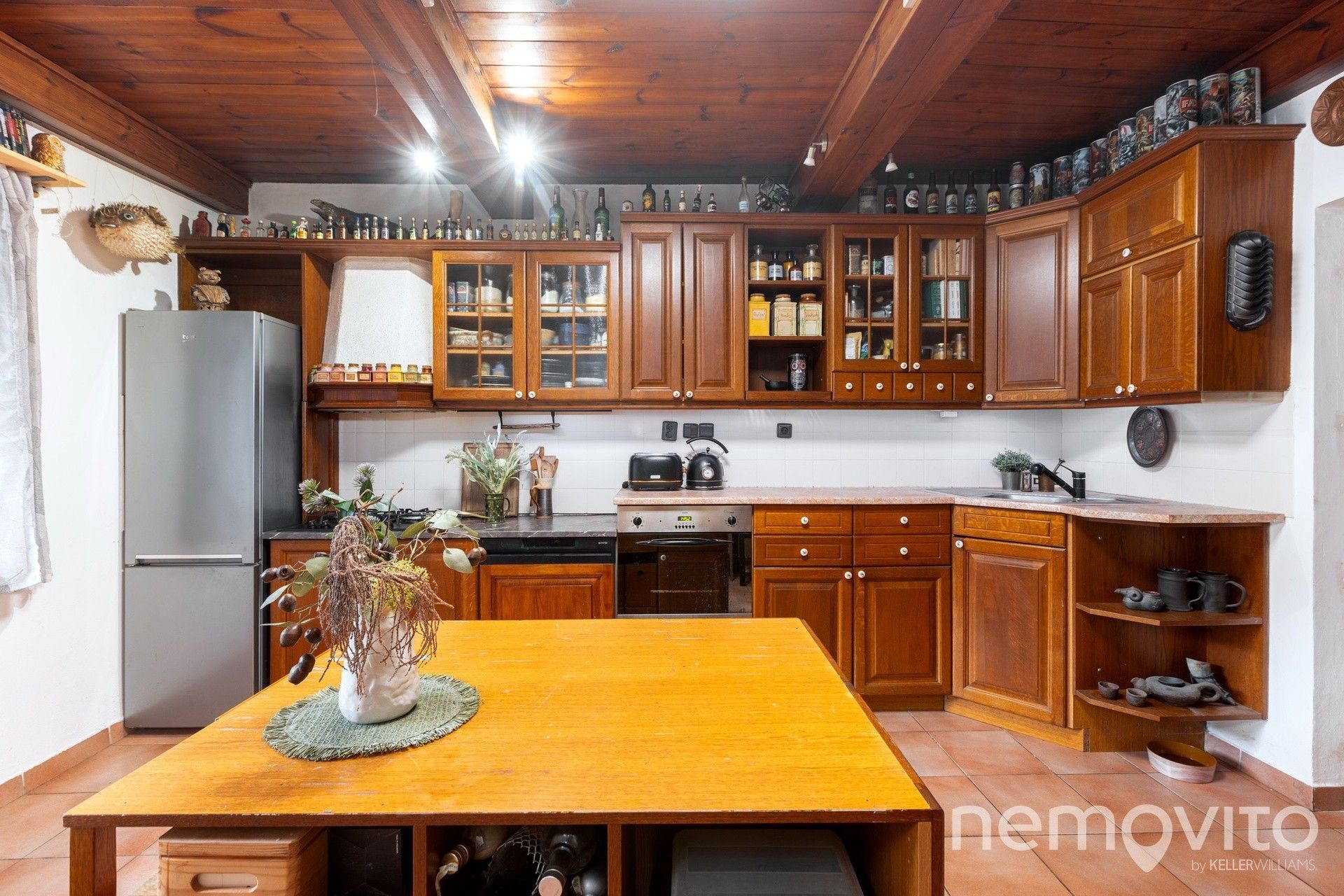 Prodej domu 50 m² - foto 4