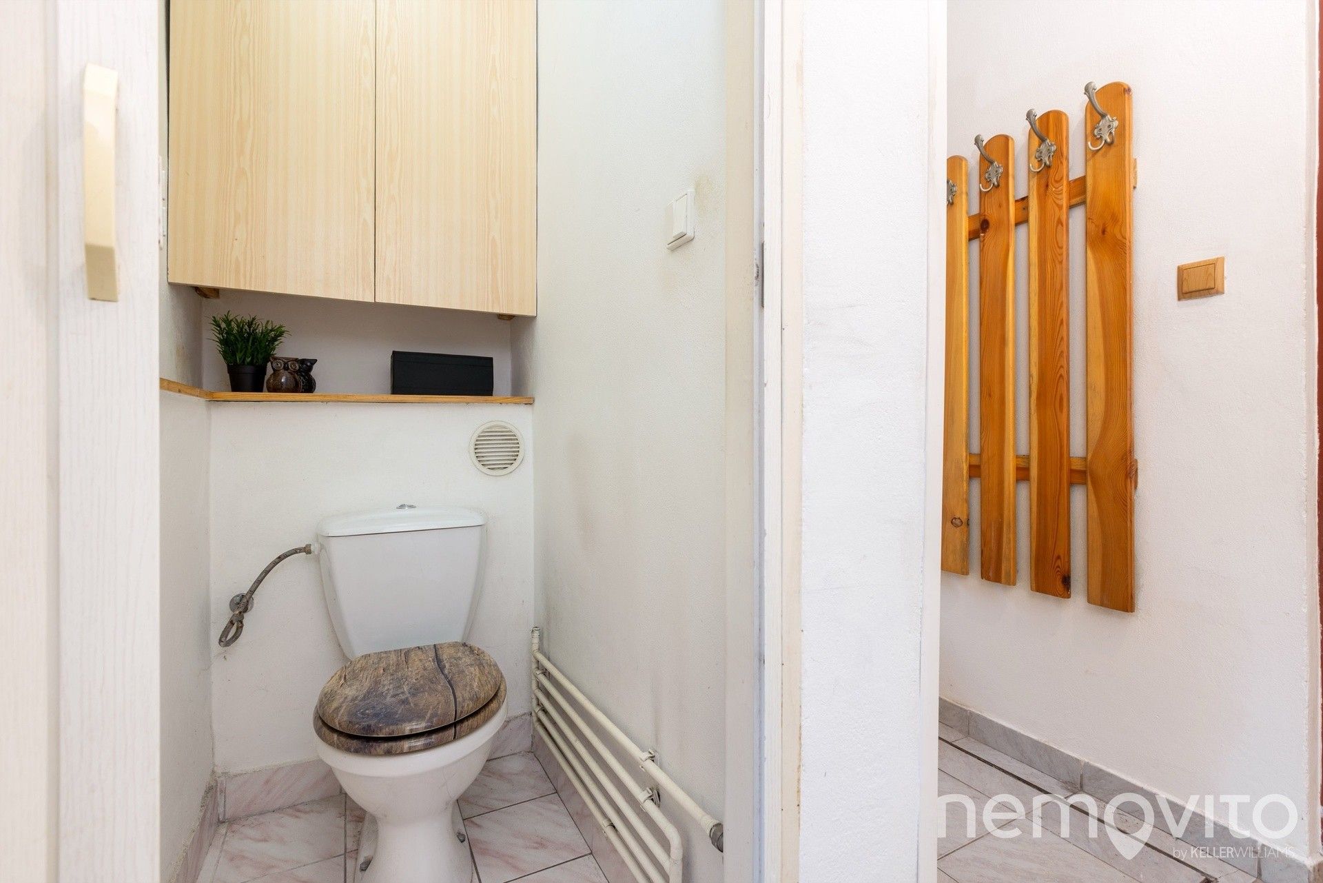 Prodej domu 50 m² - foto 14