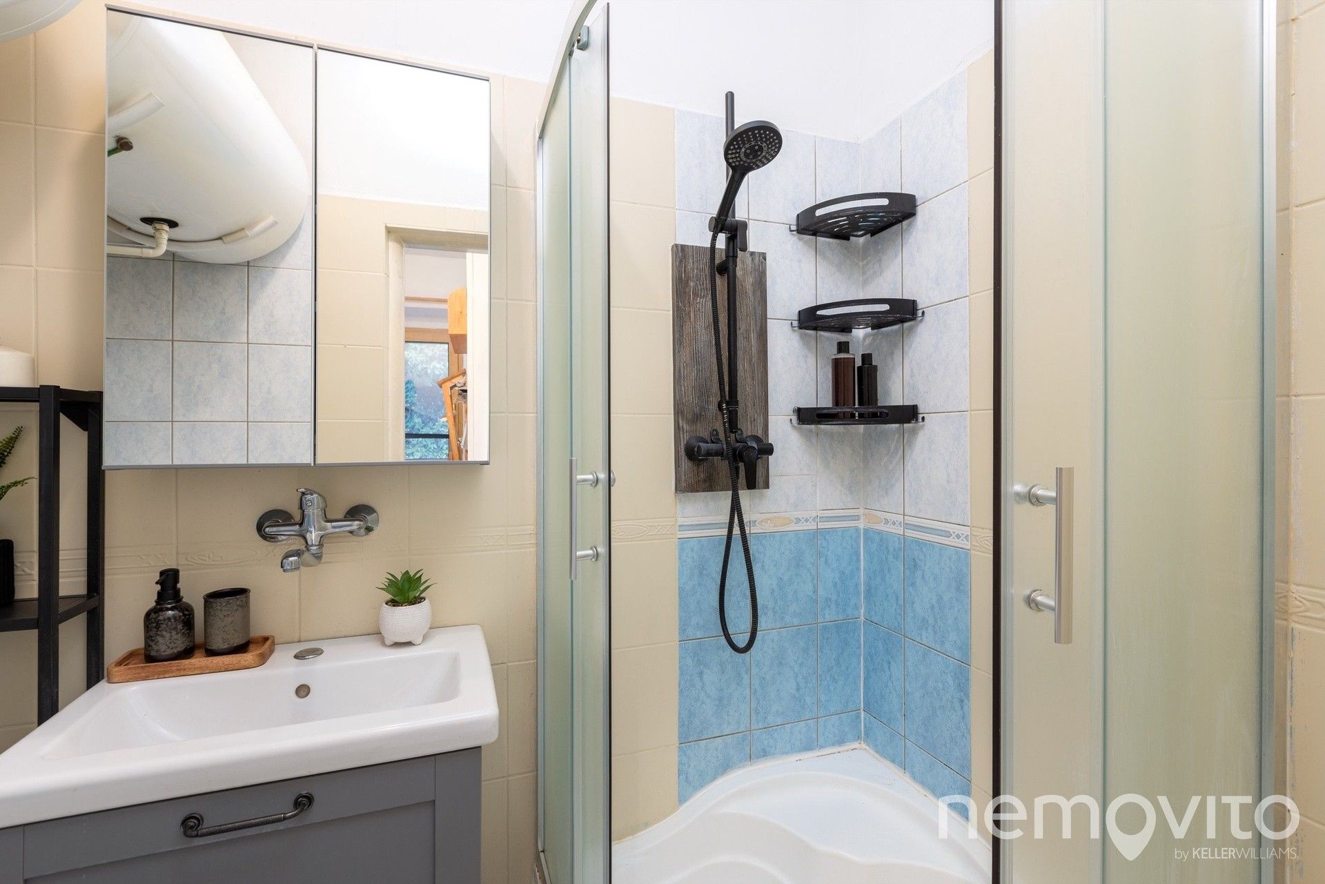 Prodej domu 50 m² - foto 15