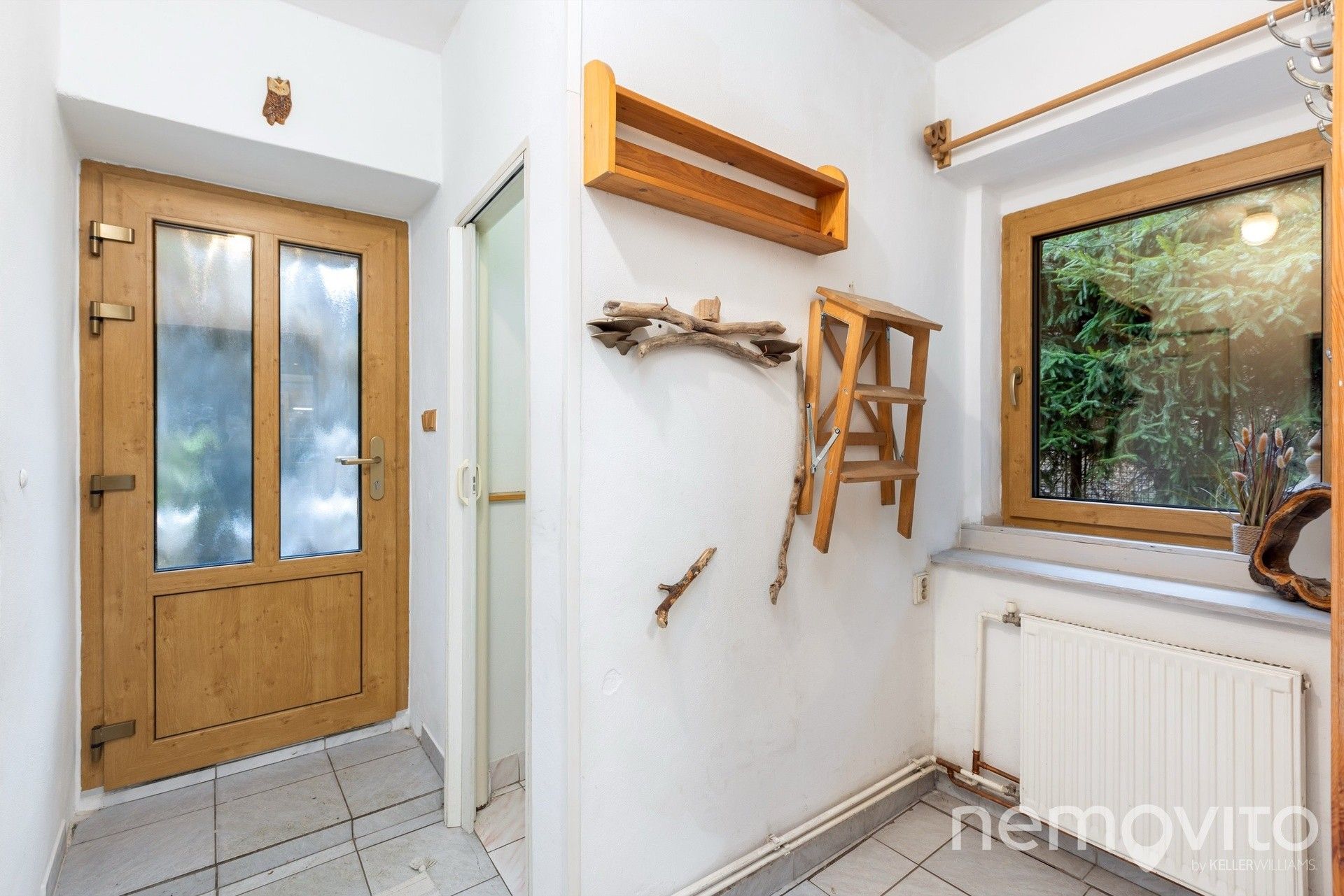Prodej domu 50 m² - foto 13