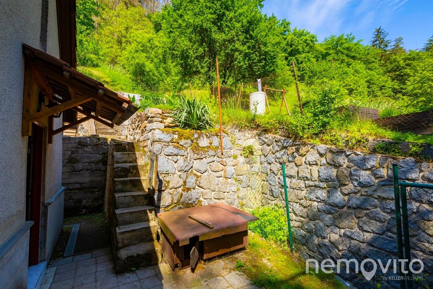 Prodej domu 50 m² - foto 17
