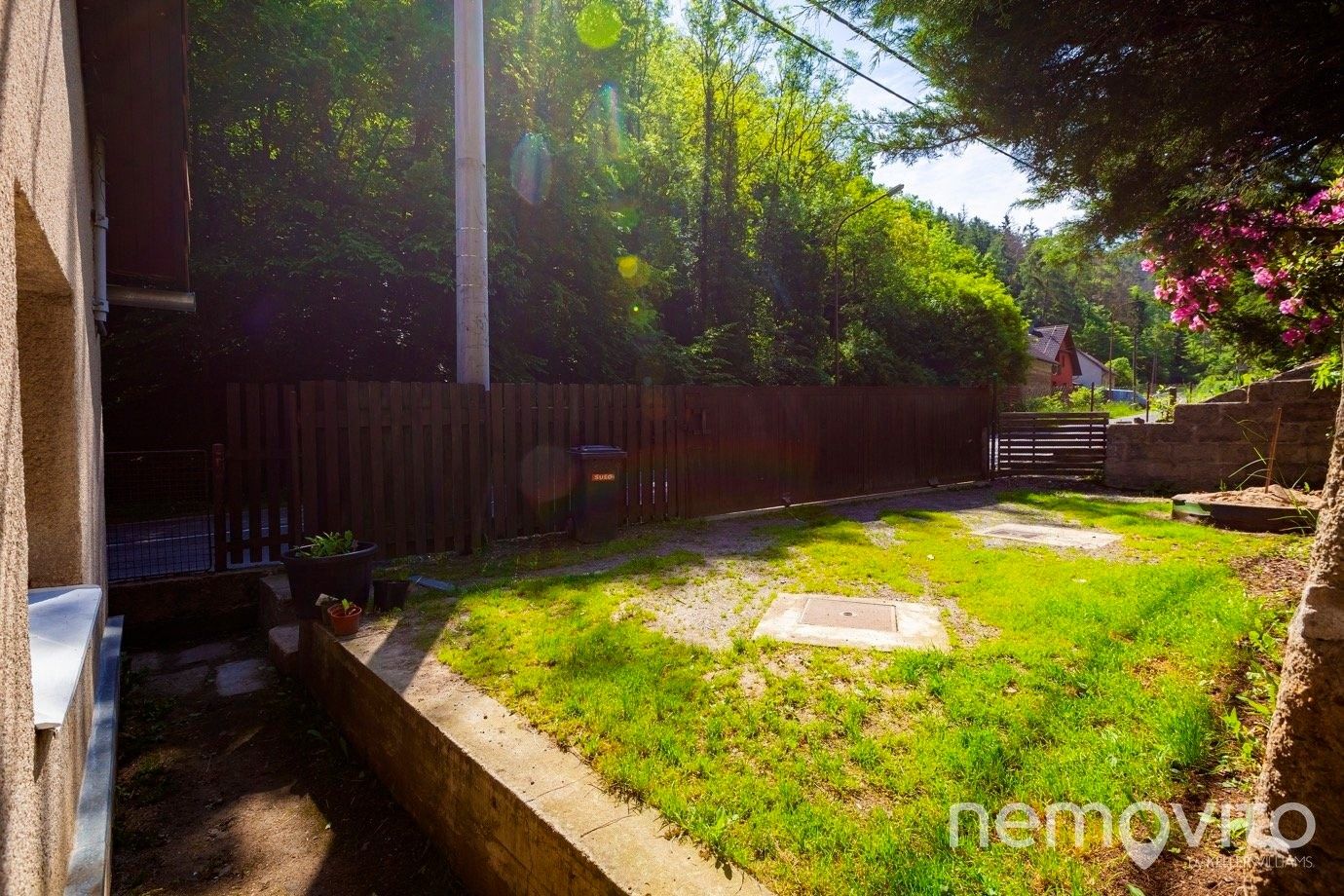 Prodej domu 50 m² - foto 18