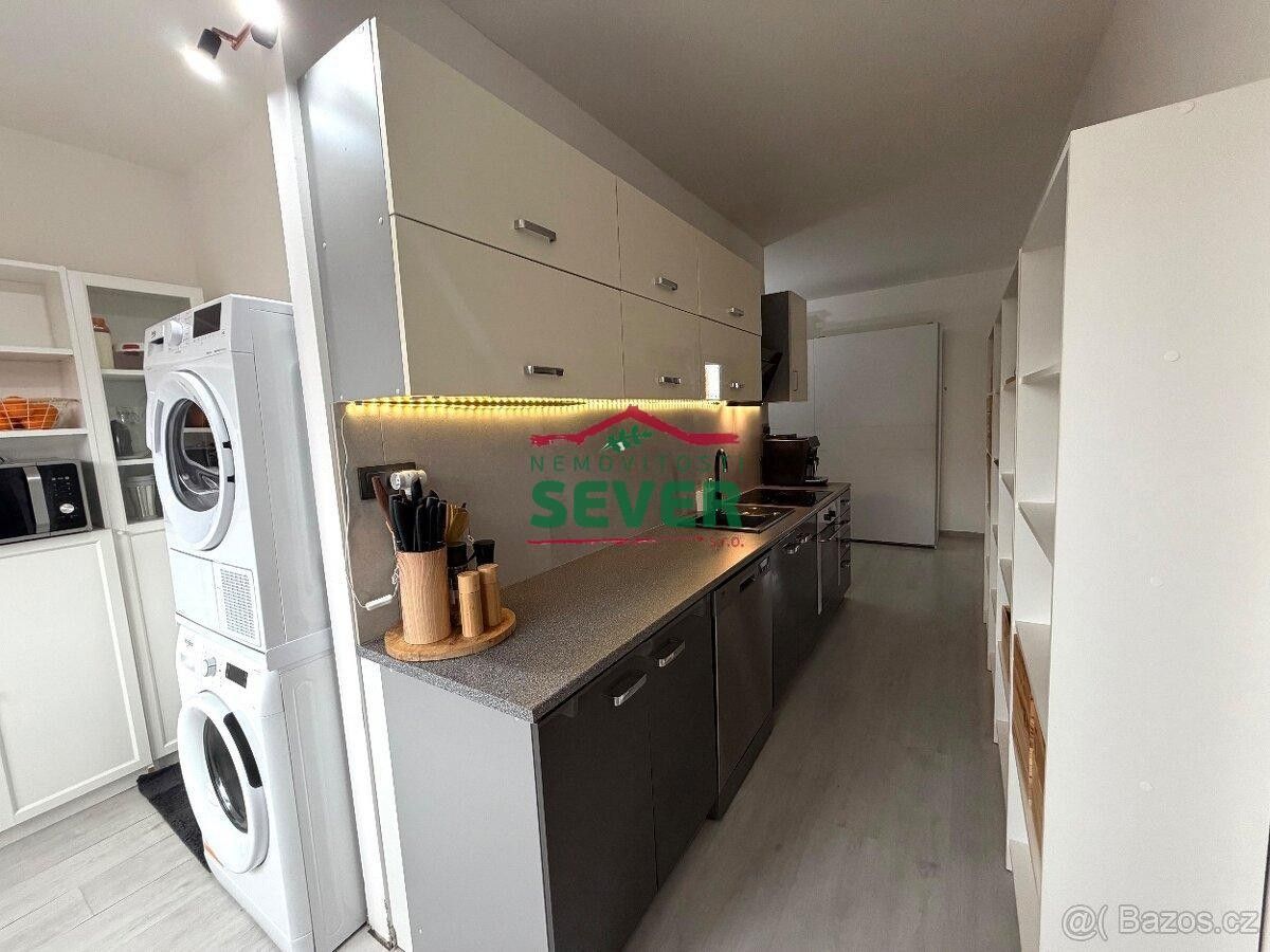 Prodej bytu 2+1 61 m² - foto 3