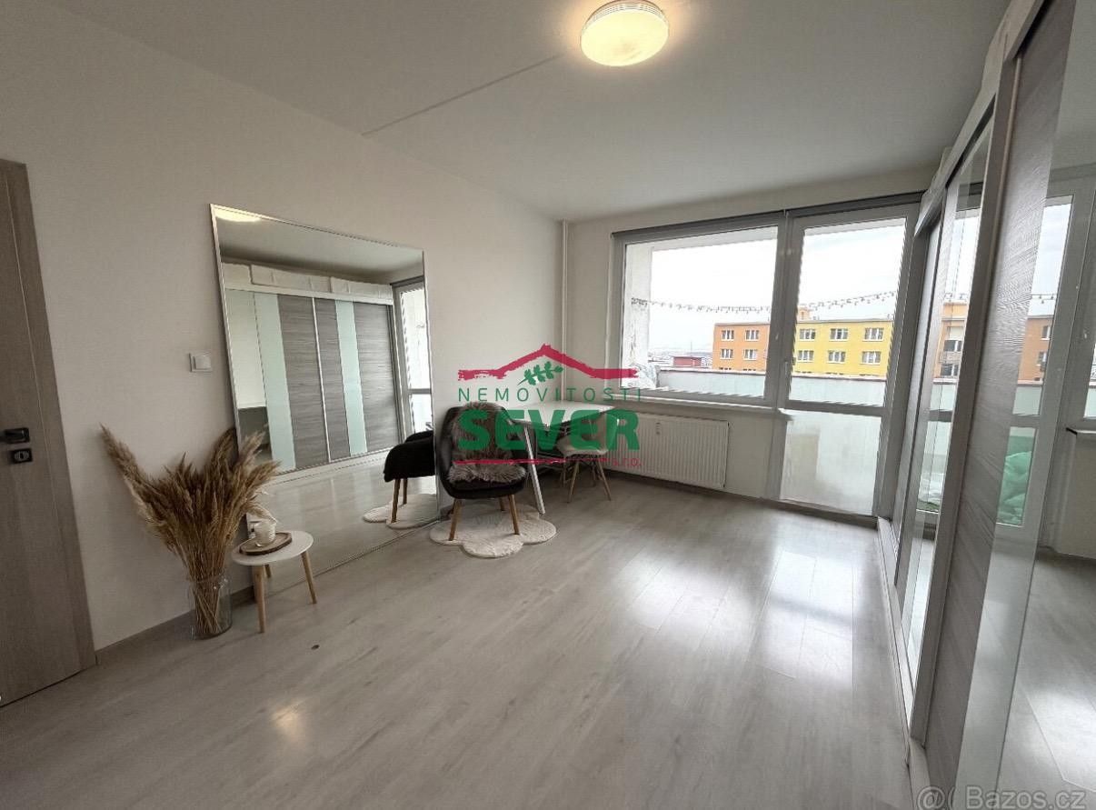 Prodej bytu 2+1 61 m² - foto 5